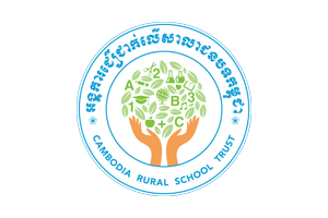 Cambodia Rural School Trust