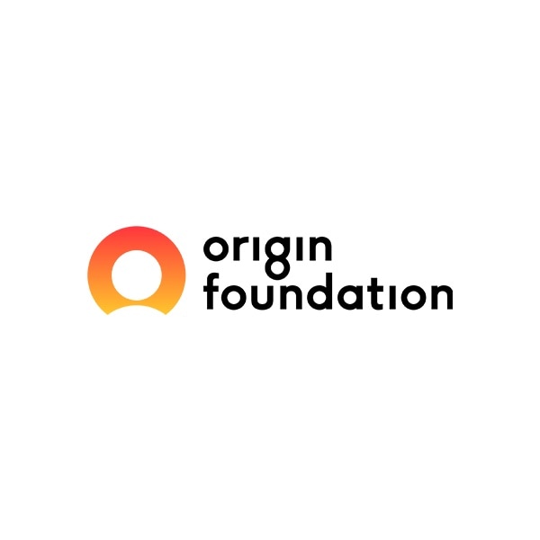 Origin Foundation partnering with SolarBuddy