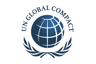 UN-global-compact