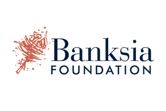 banksia-foundation-award
