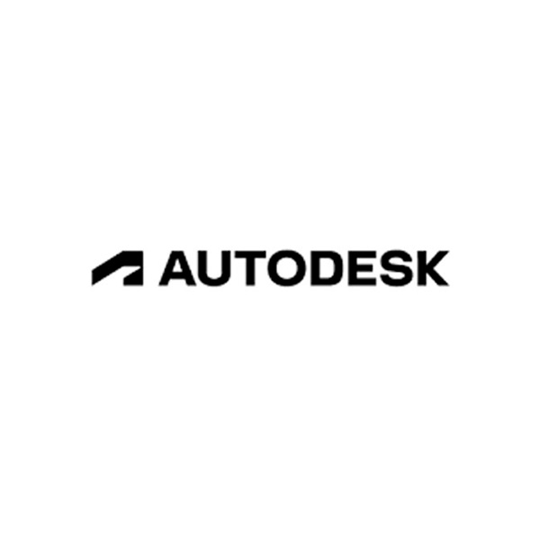 Autodesk and solarbuddy