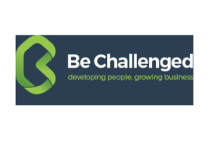 be-challanged