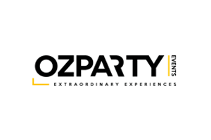 ozparty