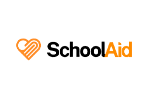 schoolaid-logo
