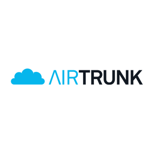 AirTrunk and SolarBuddy Partnership