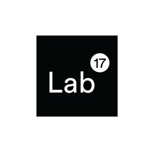 the-lab17-logo