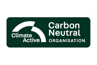 carbon-neutral-award