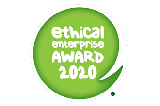ethicalenterprise-award.png