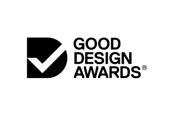 good-design-award.png