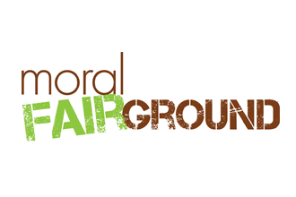 moralfairground-award.png